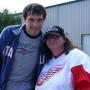 Patricia Hodges Photo 12