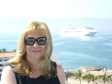 Annette Clark Photo 15