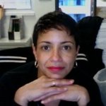 Liza Torres Photo 1