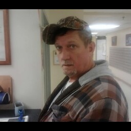 Joseph Depalma Photo 12