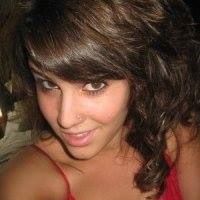 Amanda Salazar Photo 31