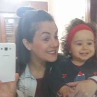 Maria Botello Photo 38