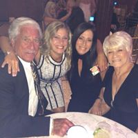 Jeanne Simpson Photo 33