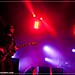 Jason Mehler Photo 8