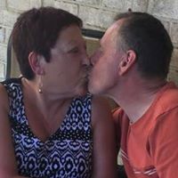 Connie Foster Photo 34