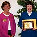 Linda Yoder Photo 15