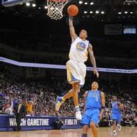 Javier Wong Photo 5