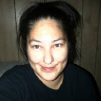 Deirdre Robinson Photo 8
