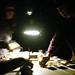 Dan Busby Photo 3