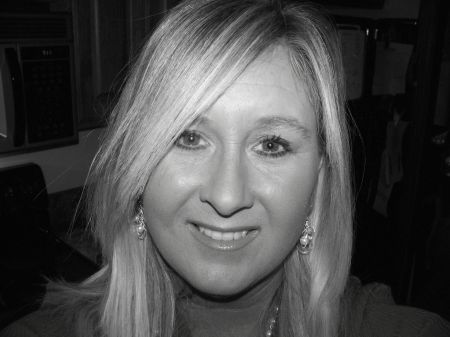 Jenny Barrett Photo 13