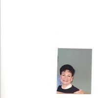 Gayle Travis Photo 24