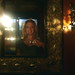 Sharon Fuller Photo 32