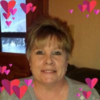 Kathy Bach Photo 10