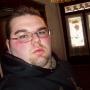 Mike Slagle Photo 12