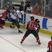Jason Mair Photo 4