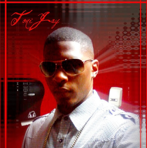 Antonio Jennings Photo 17