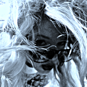 Heather Meacham Photo 5