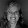 Janice Dixon Photo 2