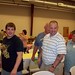 David Cody Photo 27