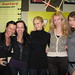 Tina Mateja Photo 6