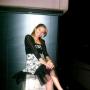 Rocio Calderon Photo 30