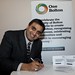 Jay Patel Photo 24