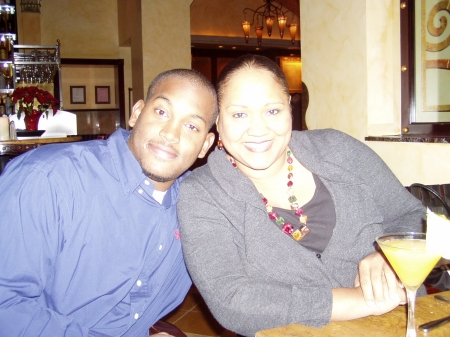 Donna Slaughter Photo 9