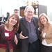 Christine Blodgett Photo 10