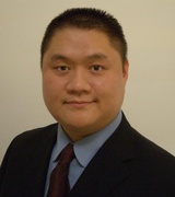 Michael Liu Photo 11
