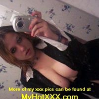 Catherine Cummings Photo 3