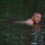 Cheng Vang Photo 36