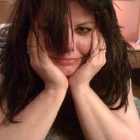 Kimberly Pickett Photo 25