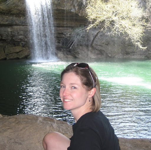 Katie Froelich Photo 7