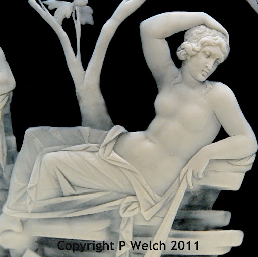 Pamela Welch Photo 44
