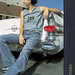 Rick Kramer Photo 15