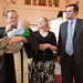 John Lombard Photo 39