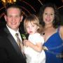 Jennifer Baumann Photo 10