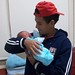 Eduardo Charles Photo 12