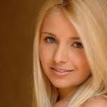 Dolores Wagner Photo 27