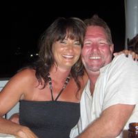 Lisa Houston Photo 27