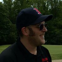 Marc Field Photo 20