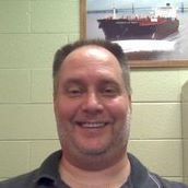 Ken Mcneely Photo 3