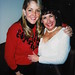 Jane Ahrens Photo 25