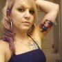 Brandi Morris Photo 17