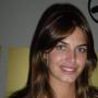 Aracelis Rodriguez Photo 21