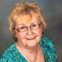 Jan Davies Photo 40