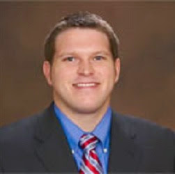 Tyler Roberts Photo 36