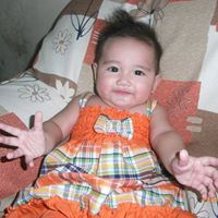 Andrea Delara Photo 5