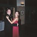 Mark Gruber Photo 20