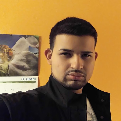 Joseph Colon Photo 9